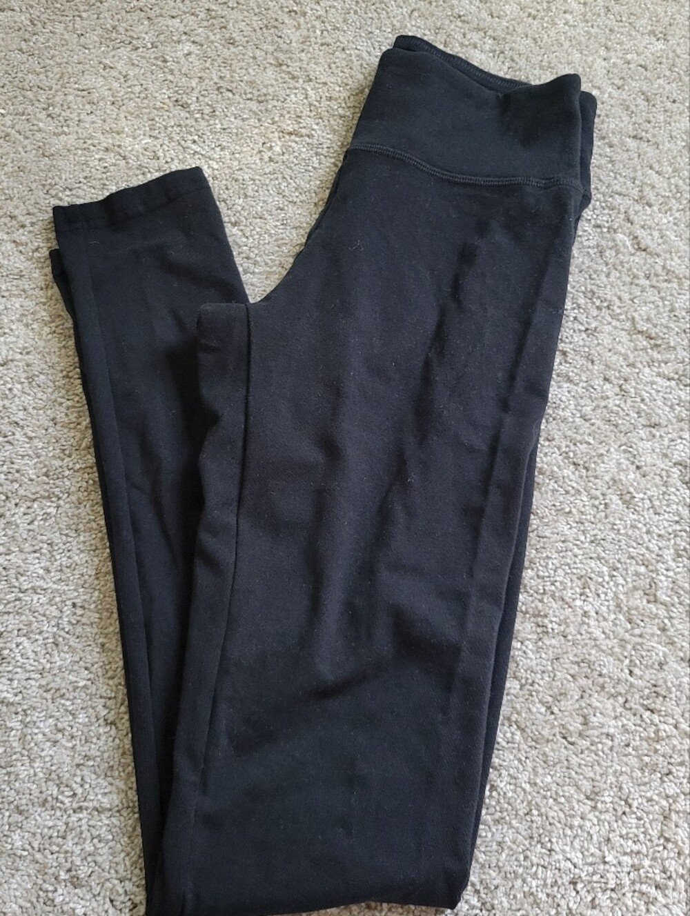 Aerie Offine OG Leggings Size Small